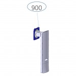 AAN30154534 Base Assembly pos. 900