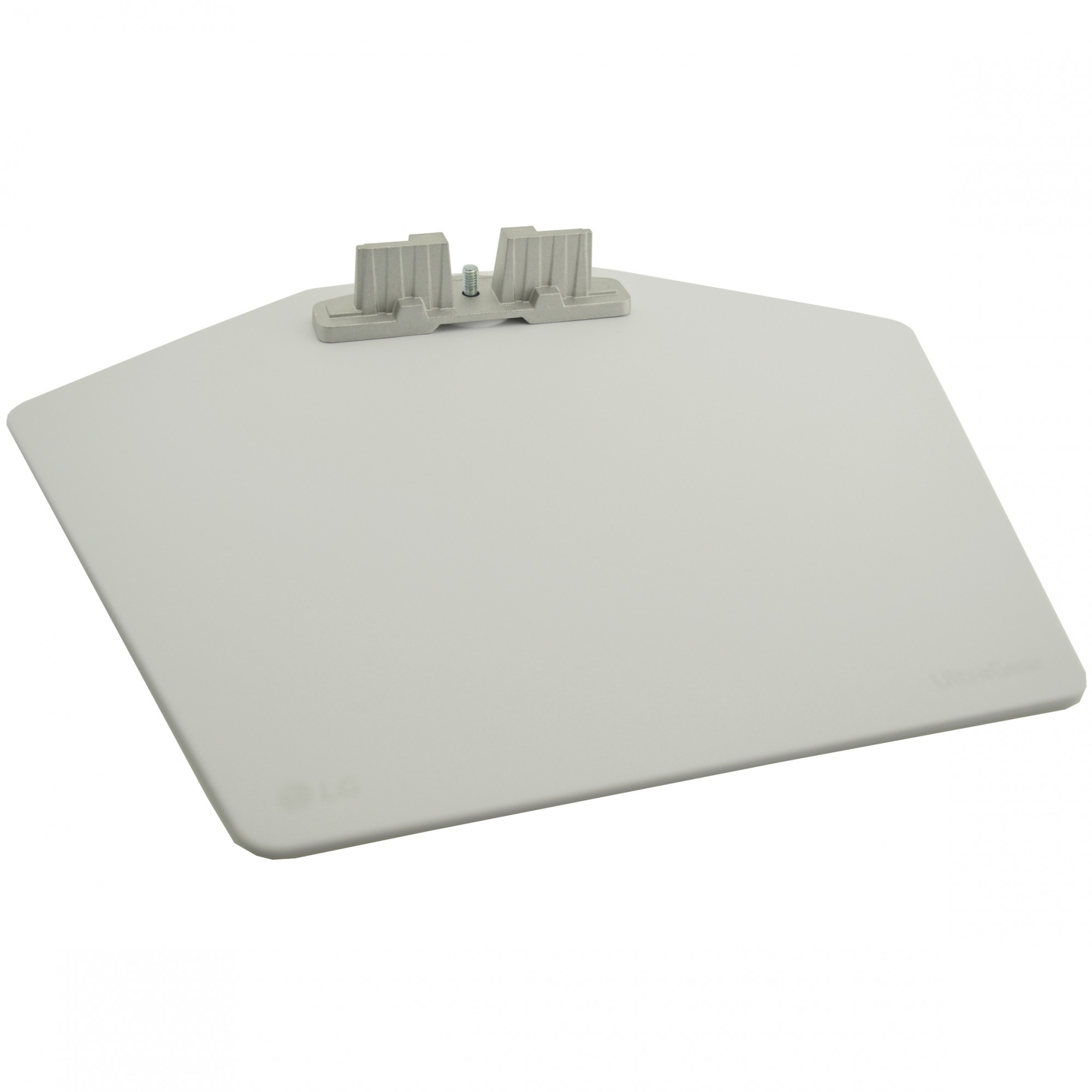 Base Assembly pos. 910 Base Assembly pos. 910