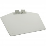 Base Assembly pos. 910