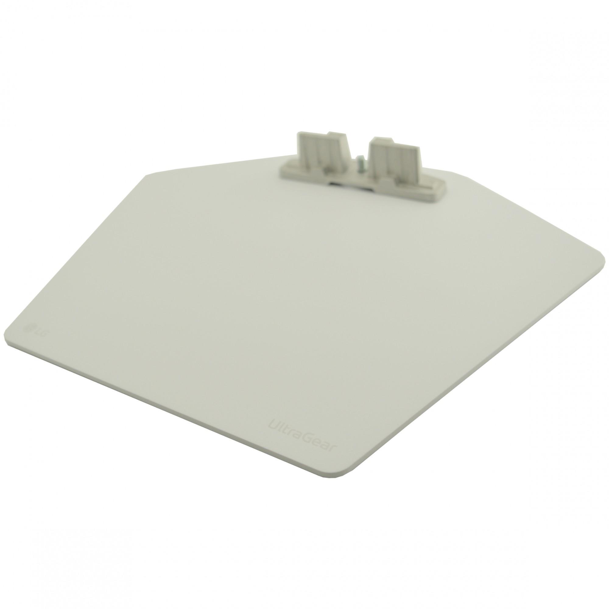 Base Assembly pos. 910 Base Assembly pos. 910