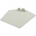 Base Assembly pos. 910
