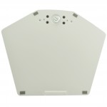 Base Assembly pos. 910