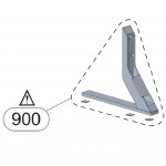 AAN30160302 Base Assembly pos.900