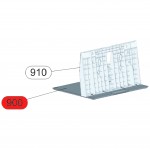 AAN30161202 Stand OLED serie C5