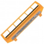 AAN73469101 Griglia di copertura