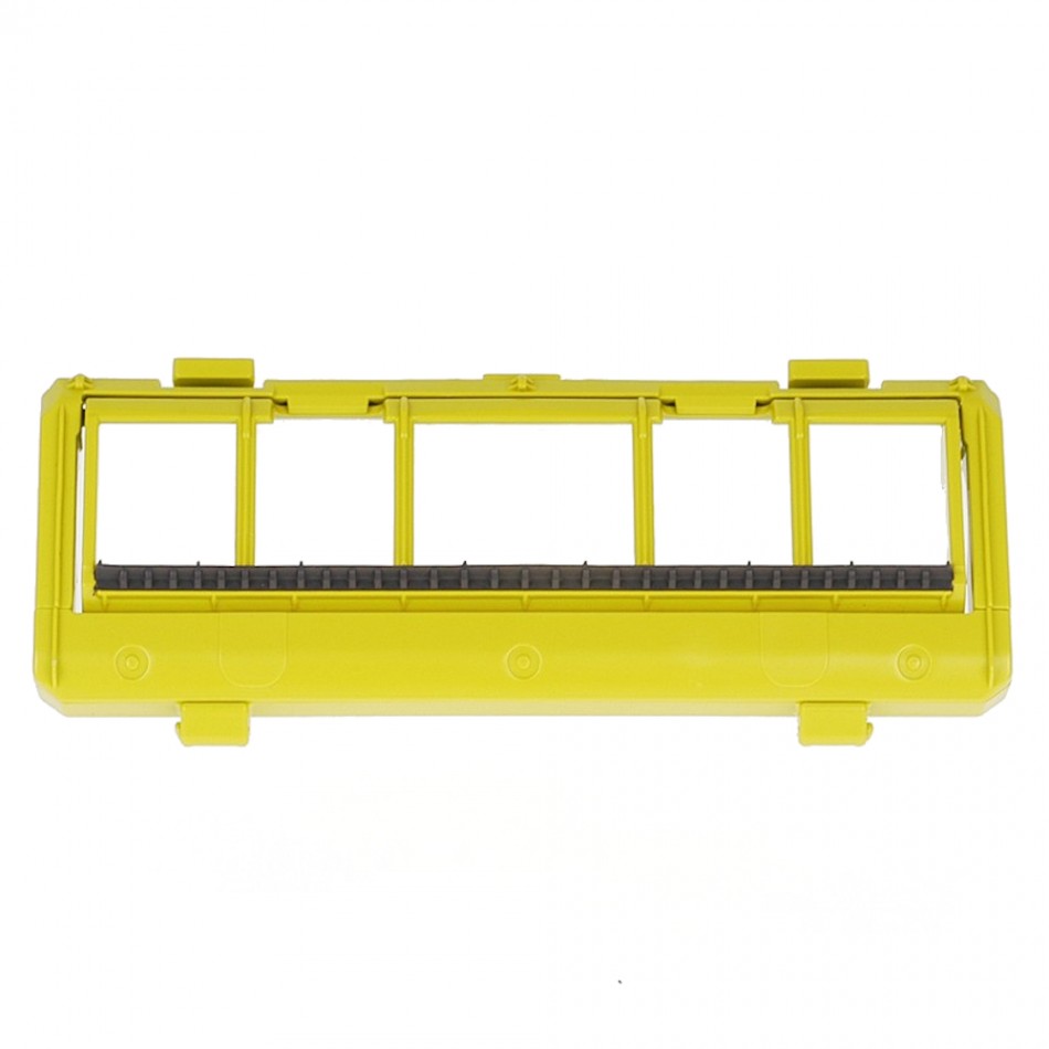 Base Assembly,Nozzle Base Assembly,Nozzle