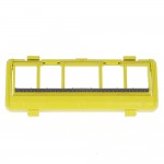 Base Assembly,Nozzle