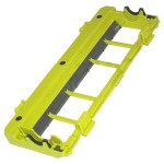 AAN74050401 Base Assembly,Nozzle