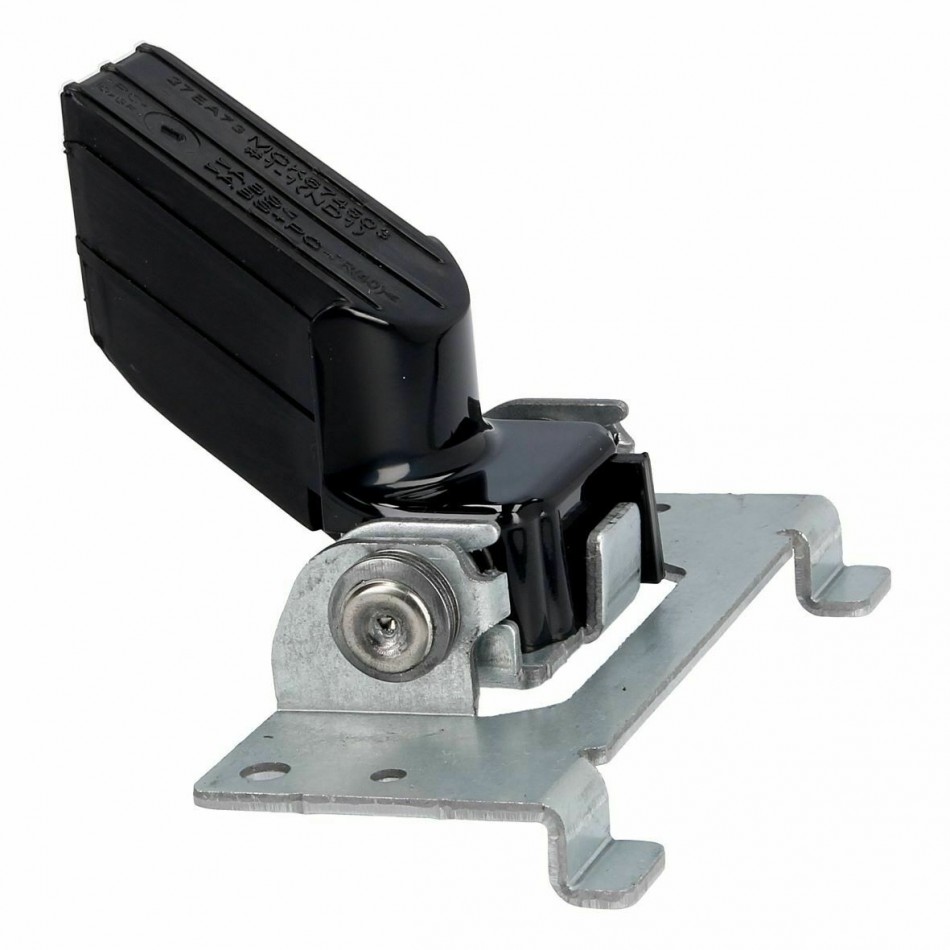 Base Assembly pos.930 Base Assembly pos.930