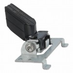 Base Assembly pos.930