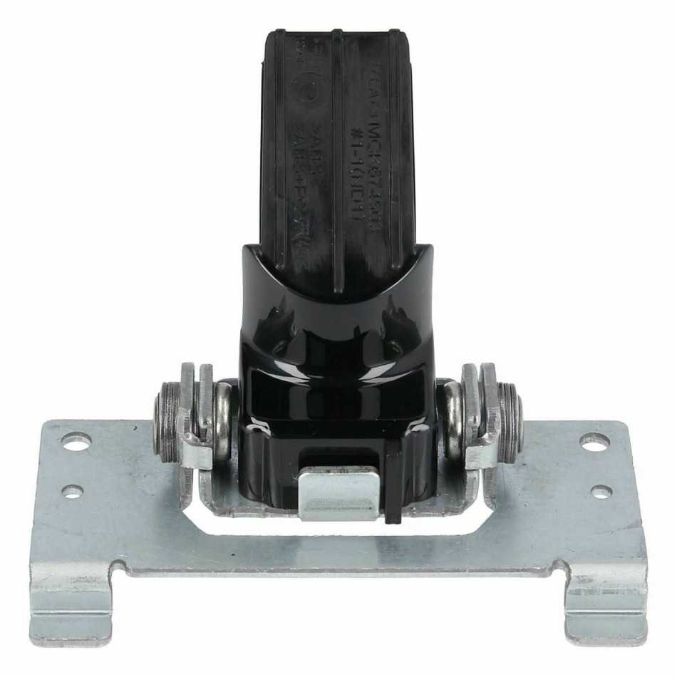 Base Assembly pos.930 Base Assembly pos.930