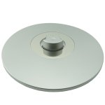AAN74632401 Base Assembly