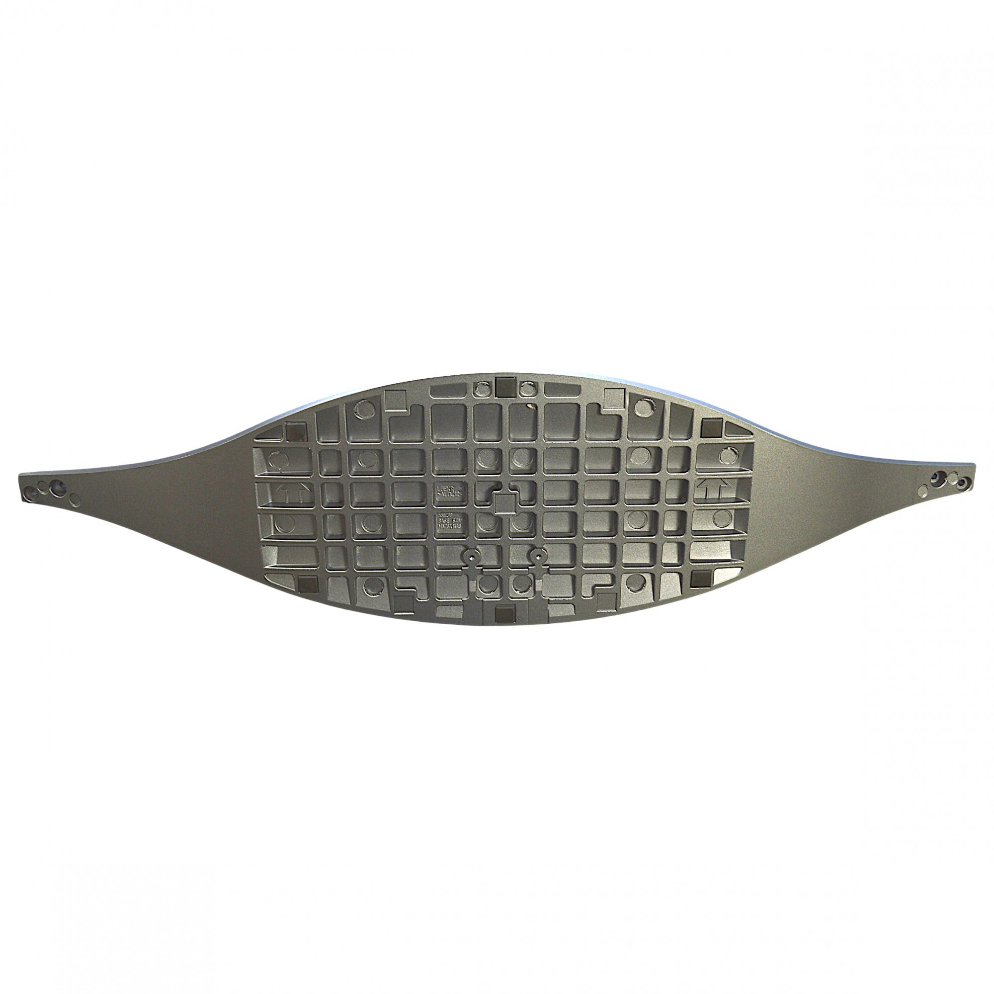 Base Assembly