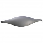 AAN74669402 Base Assembly