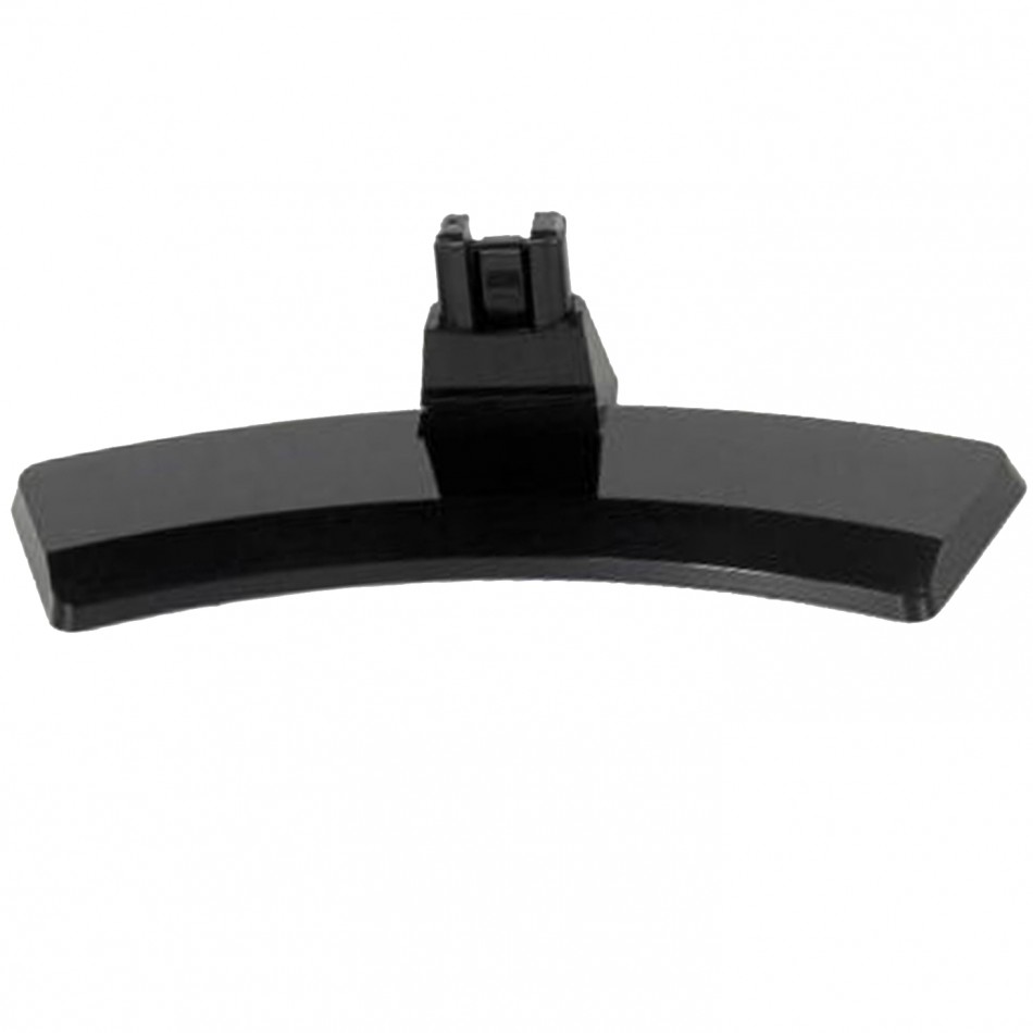 Base Assembly pos. 900 Base Assembly pos. 900