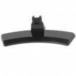 AAN75689702 Base Assembly pos. 900