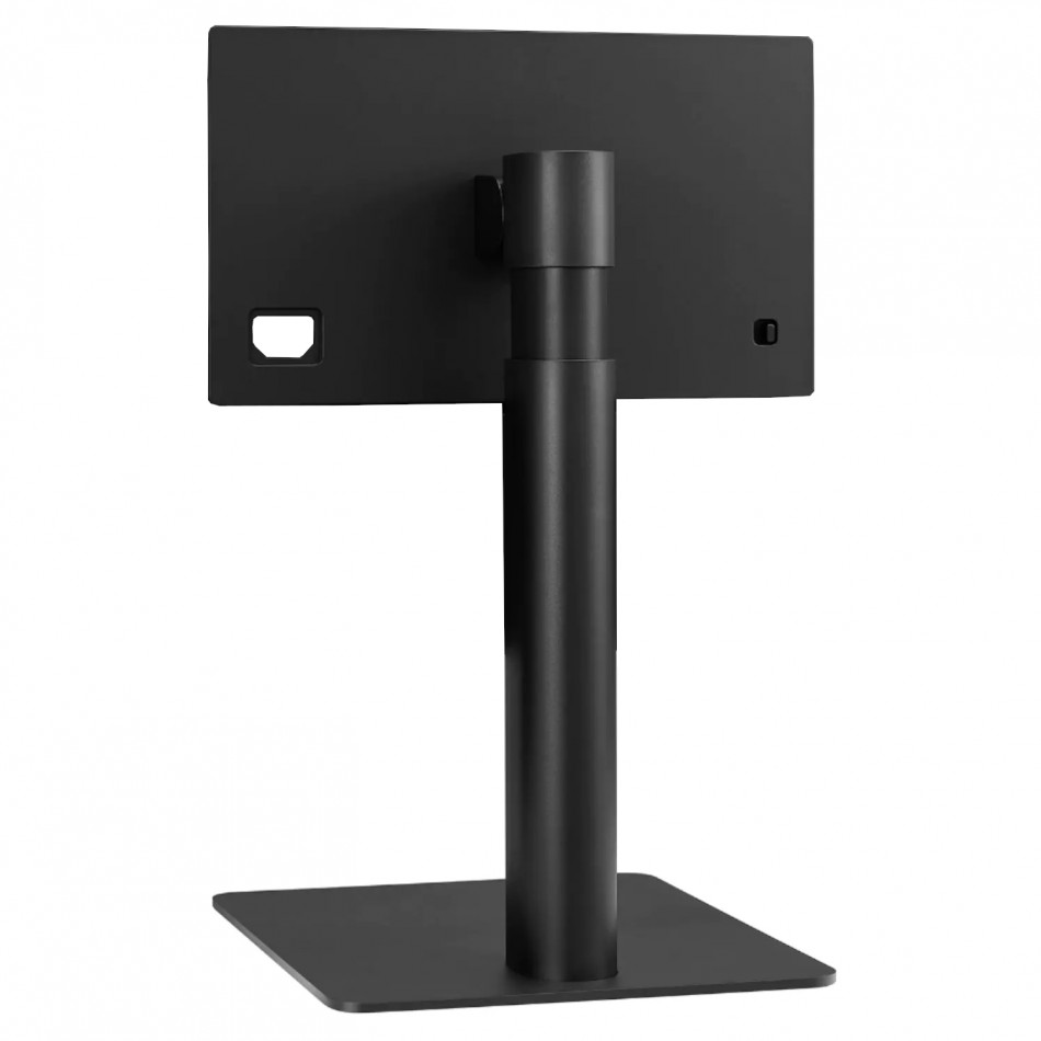 Base Assembly pos. 900 Base Assembly pos. 900