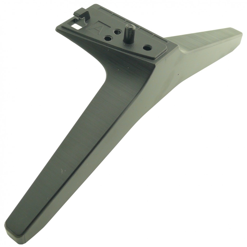 Base Assembly pos.901 Base Assembly pos.901