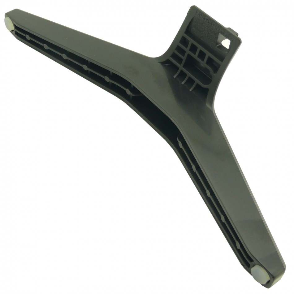 Base Assembly pos.901 Base Assembly pos.901
