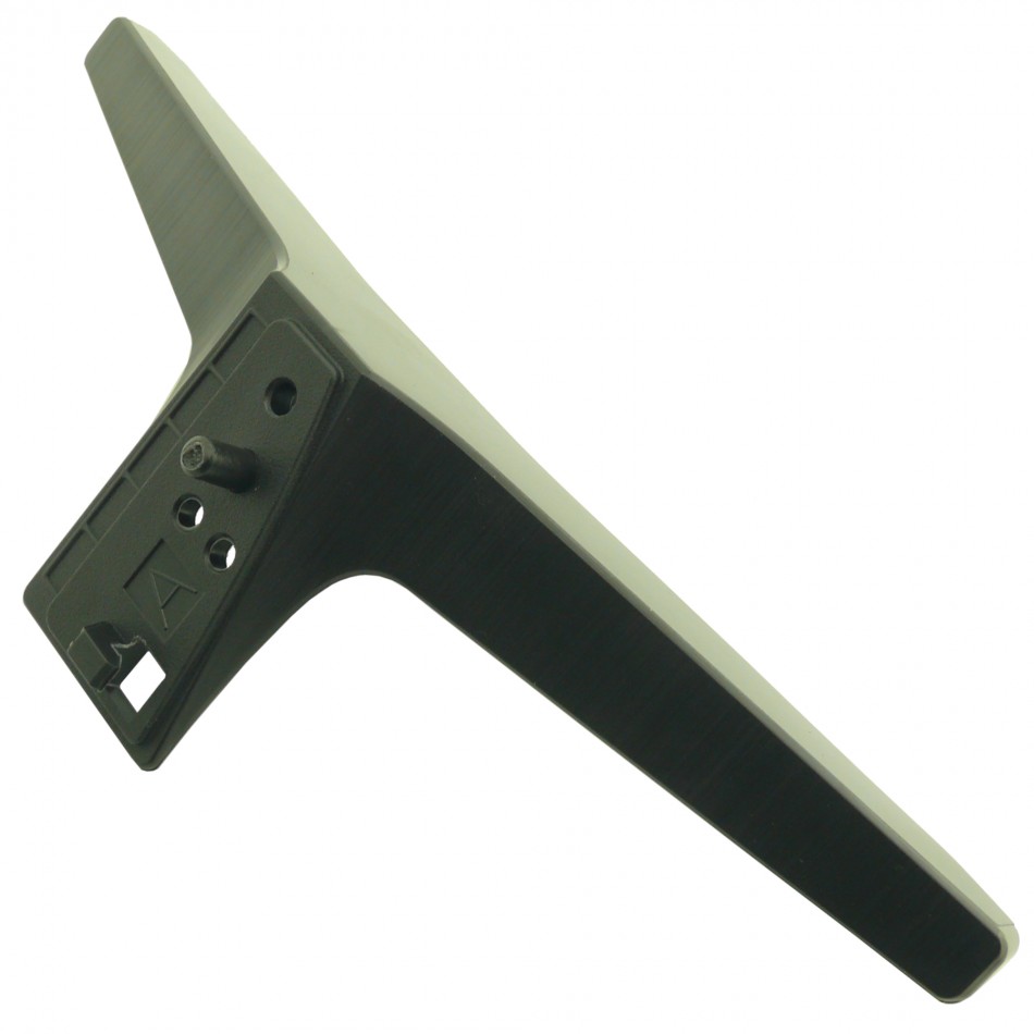 Base Assembly pos.901 Base Assembly pos.901