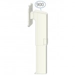 AAN75908940 Base Assembly pos. 900