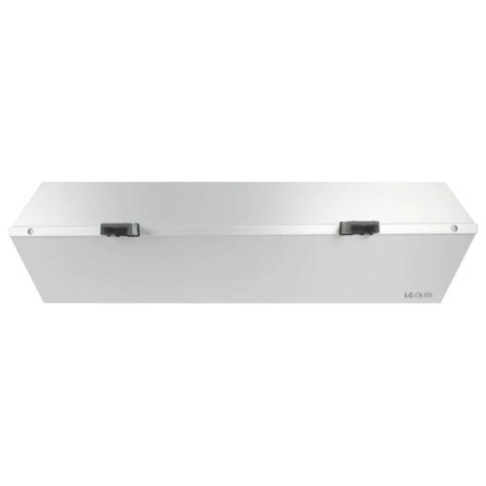 STAND OLED65E7 STAND OLED65E7