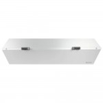 STAND OLED65E7