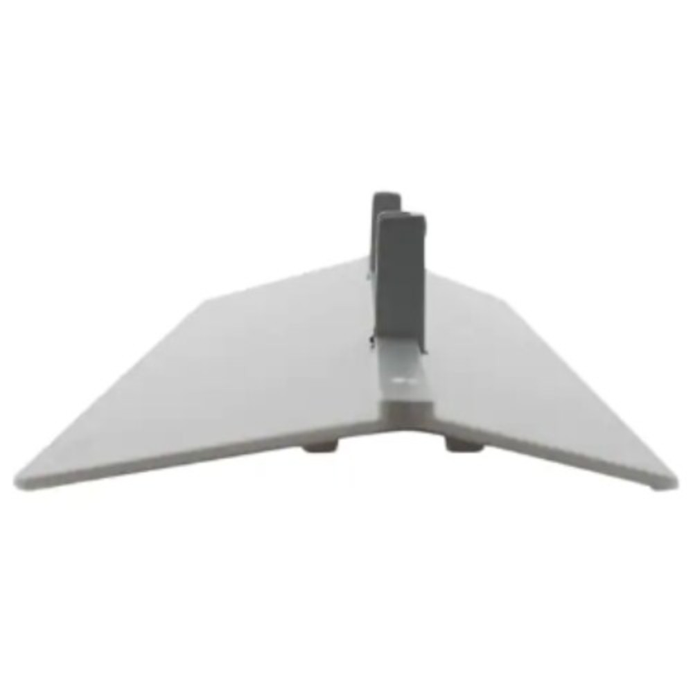 STAND OLED65E7 STAND OLED65E7