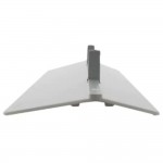 STAND OLED65E7