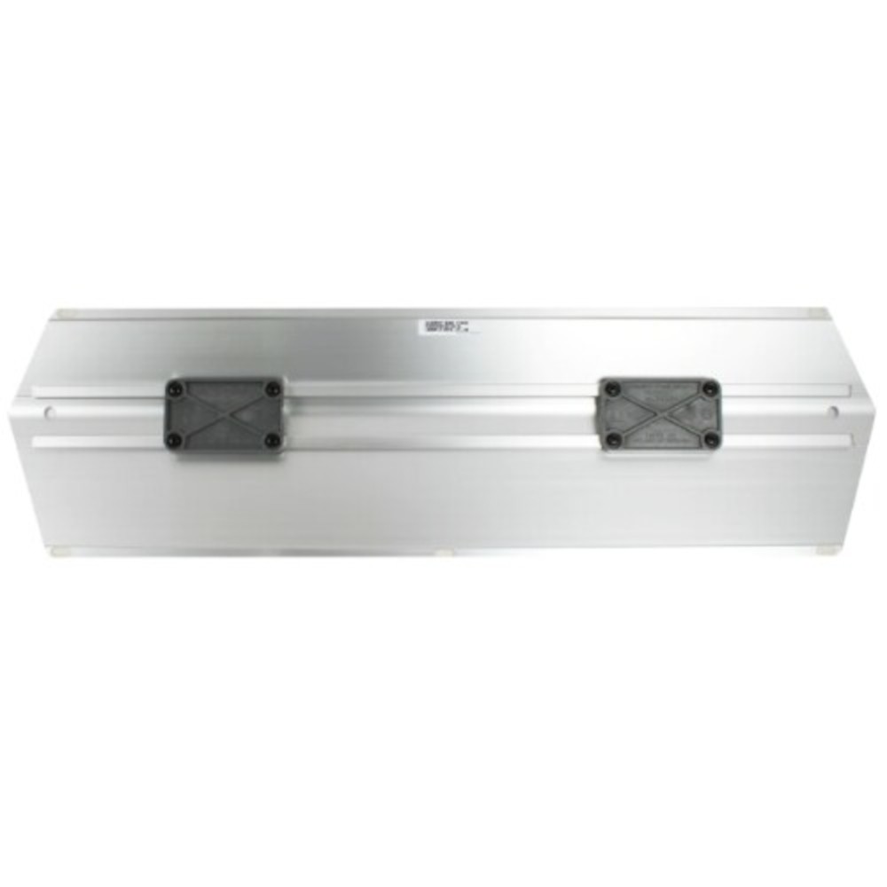 STAND OLED65E7 STAND OLED65E7