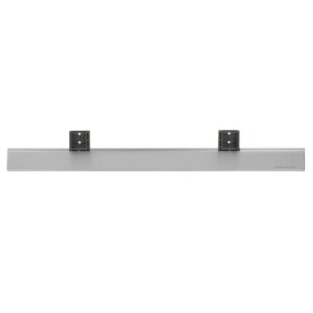 STAND OLED65E7 STAND OLED65E7