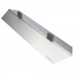 AAN75909301 STAND OLED65E7
