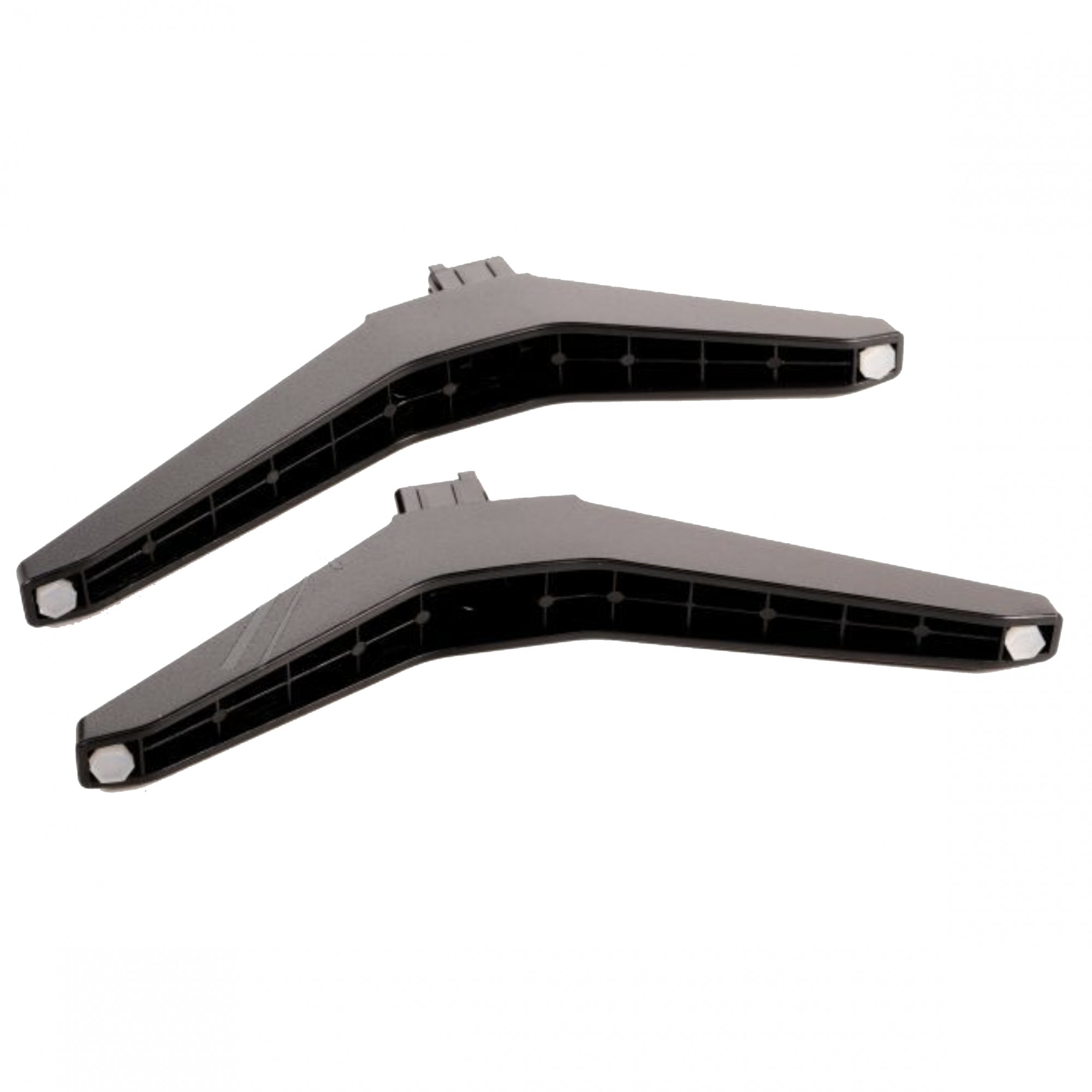 Base Assembly pos. 900