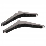 Base Assembly pos. 900