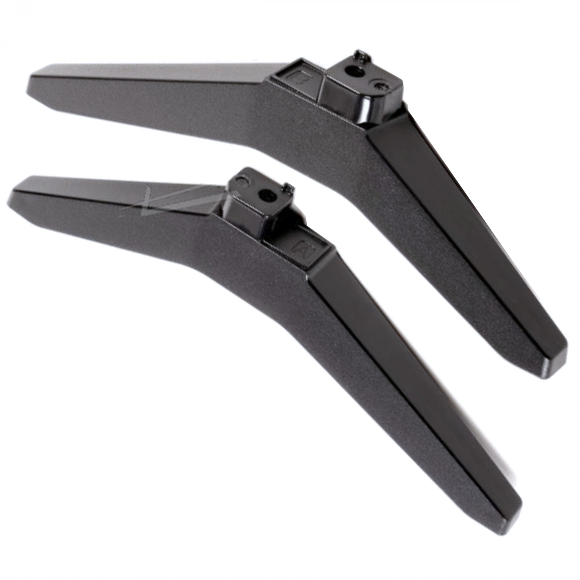 Base Assembly pos. 900