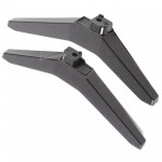 AAN76009397 Base Assembly pos. 900