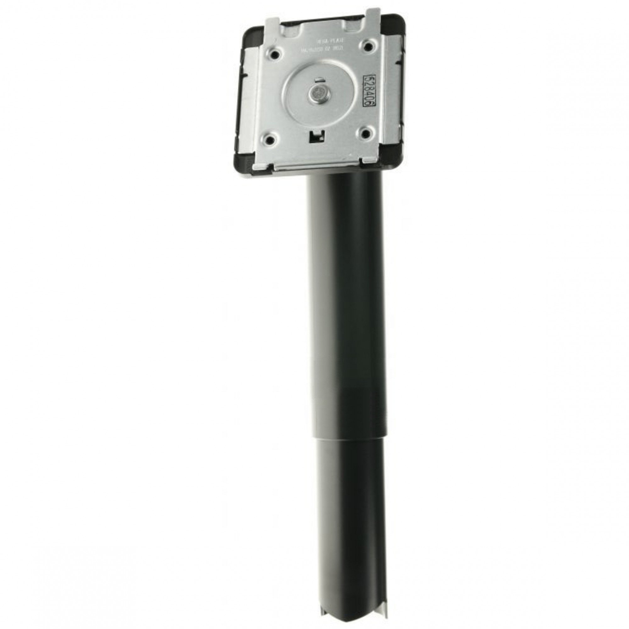 Base Assembly pos. 900 Base Assembly pos. 900