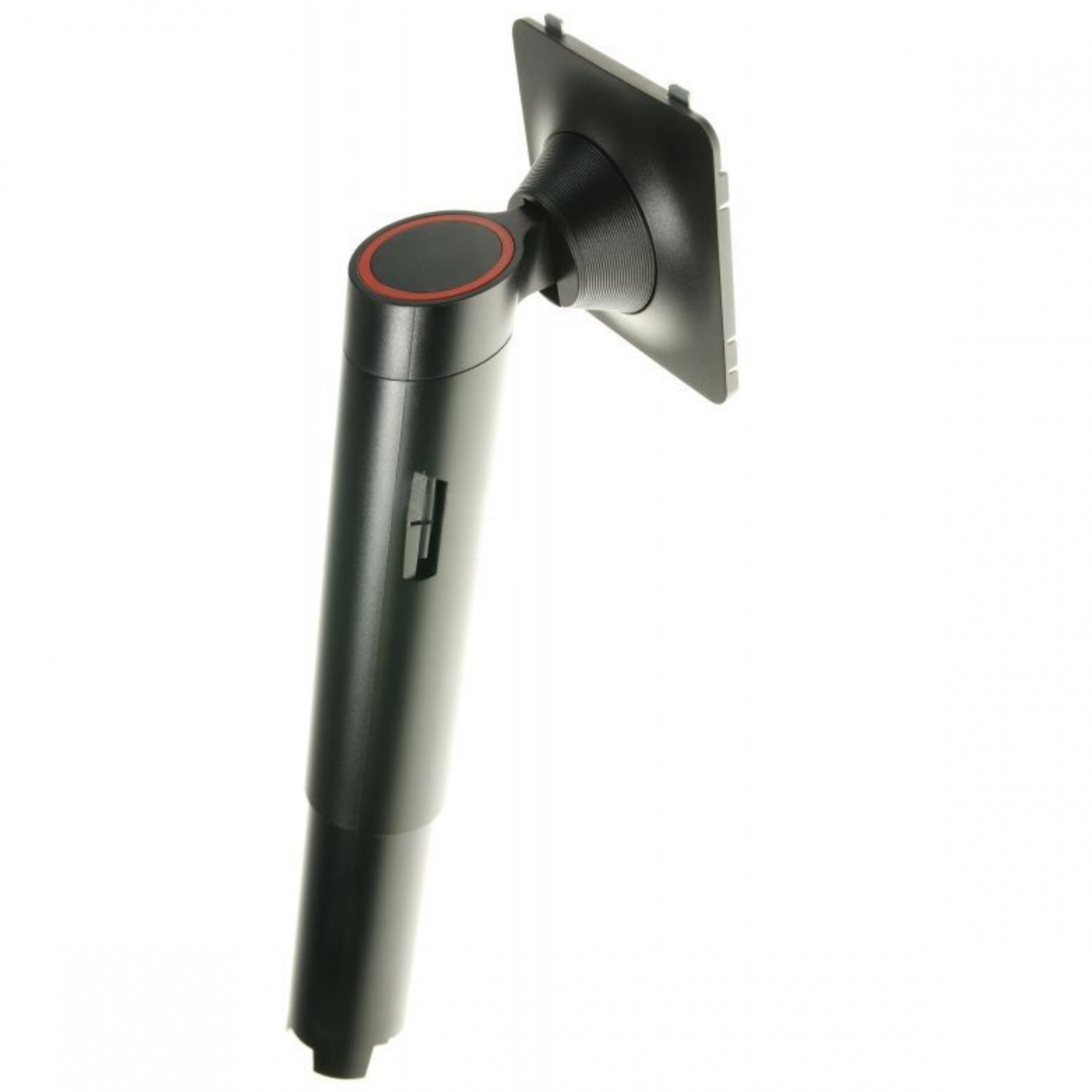 Base Assembly pos. 900 Base Assembly pos. 900