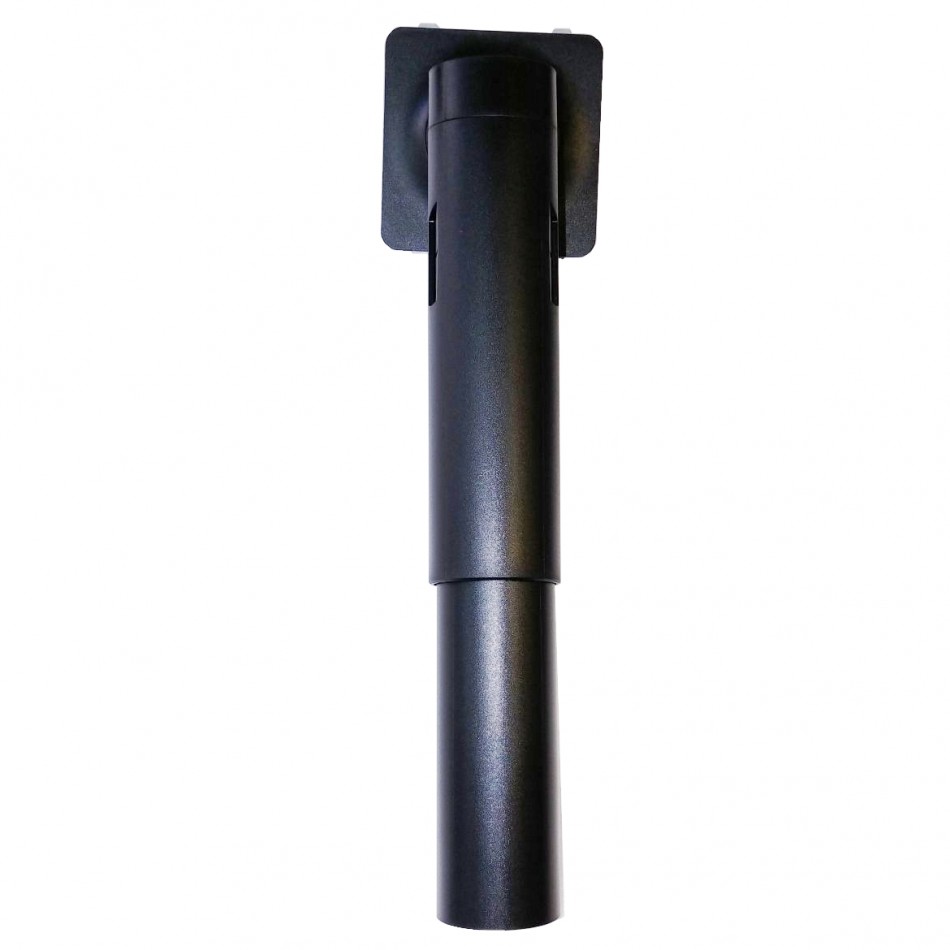 Base Assembly pos. 900 Base Assembly pos. 900