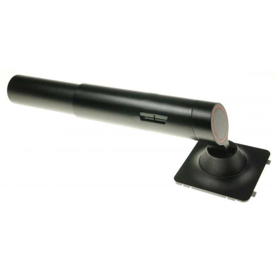 Base Assembly pos. 900 Base Assembly pos. 900