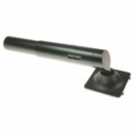 AAN76348909 Base Assembly pos. 900