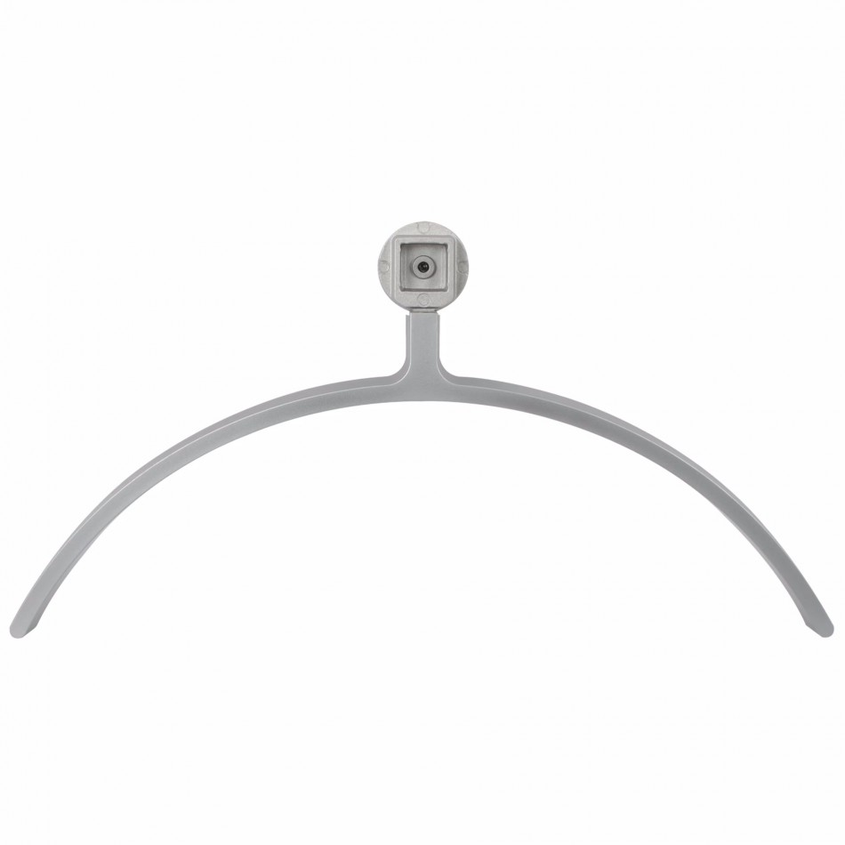Base Assembly pos. 910 Base Assembly pos. 910