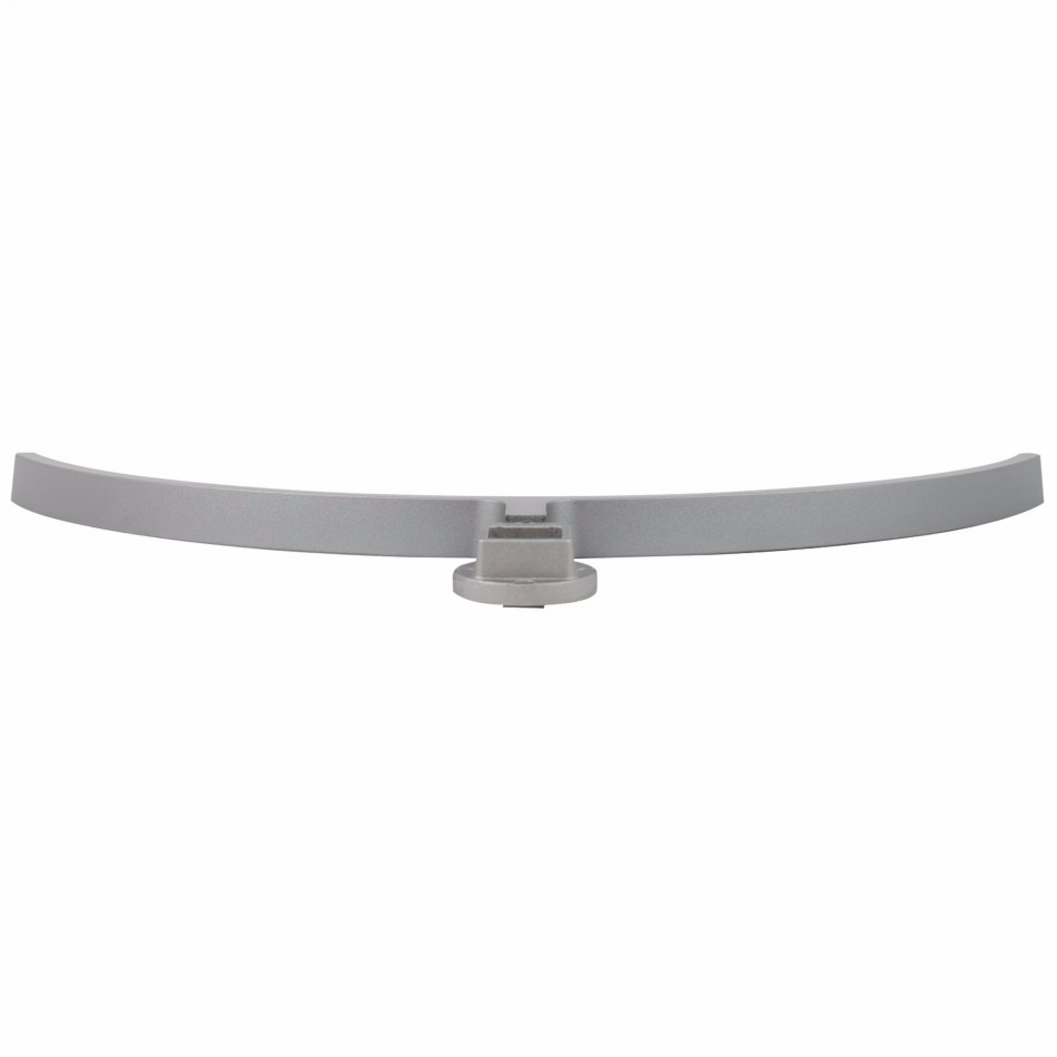 Base Assembly pos. 910 Base Assembly pos. 910