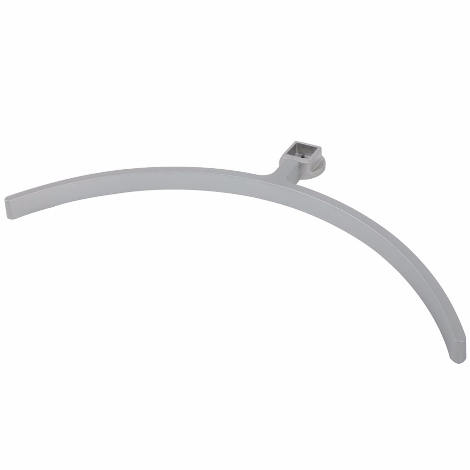 Base Assembly pos. 910 Base Assembly pos. 910
