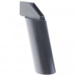 Base Assembly pos. 900