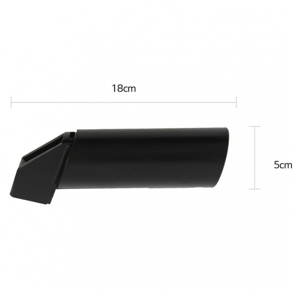 Base Assembly pos. 900 Base Assembly pos. 900