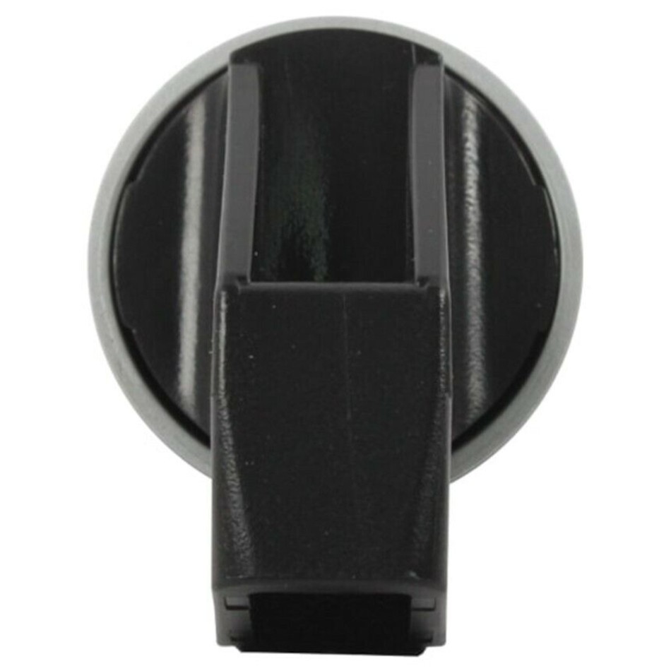 Base Assembly pos. 900 Base Assembly pos. 900