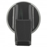 Base Assembly pos. 900