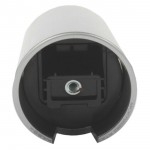 Base Assembly pos. 900