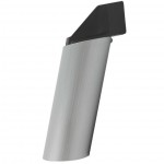 AAN76409716 Base Assembly pos. 900